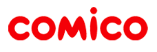 코미코