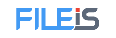 파일이즈