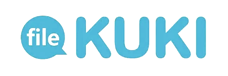 파일쿠키