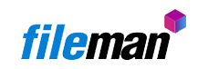 파일맨