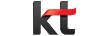 KT