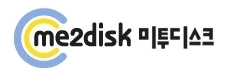 미투디스크